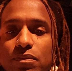 Meet your Posher, Kyle